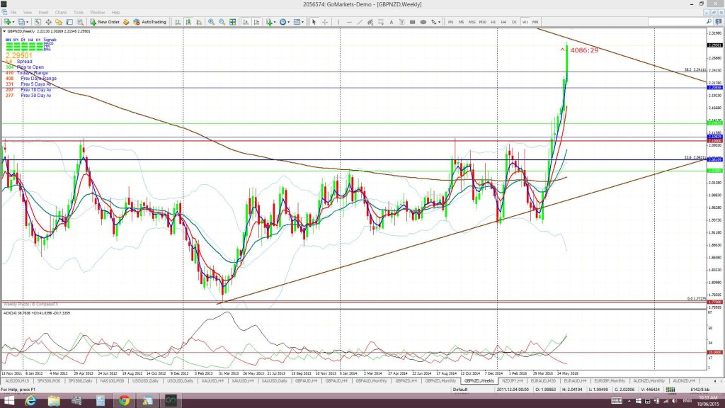 GNweekly