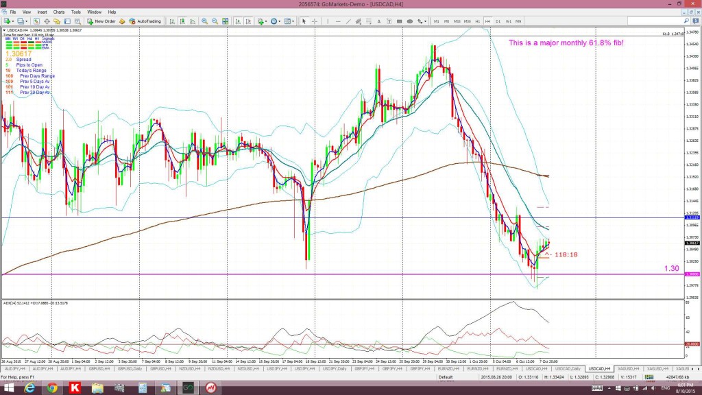 Loonie4hr